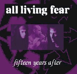 Fifteen Years After