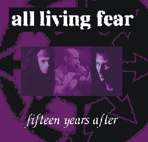 Fifteen Years After
