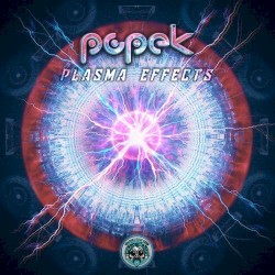 Plasma Effects