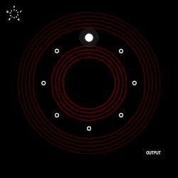 OUTPUT 01