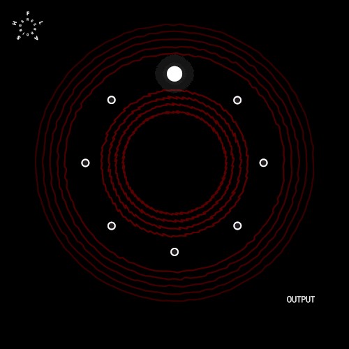 OUTPUT 01
