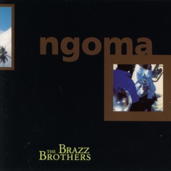 Ngoma