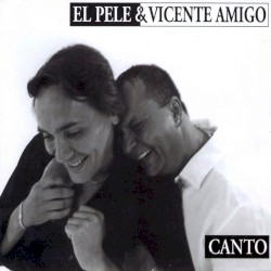 Canto