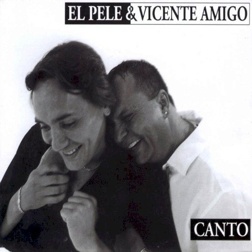 Canto