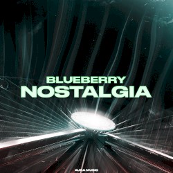 Nostalgia