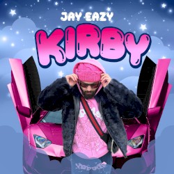Kirby