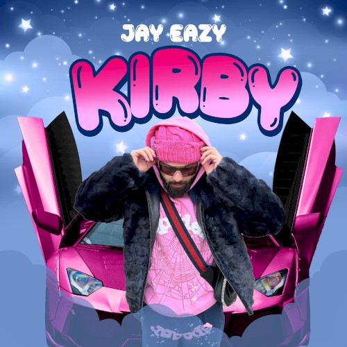 Kirby