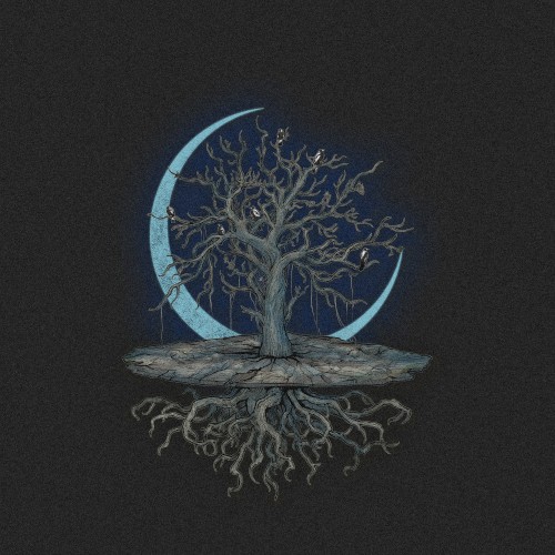 DIVIDE
