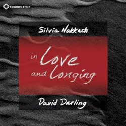 In Love and Longing