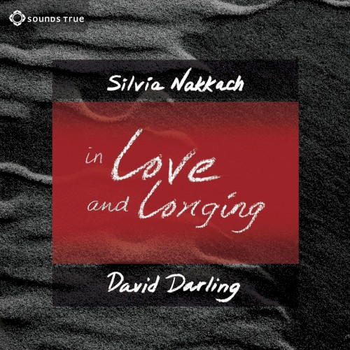 In Love and Longing