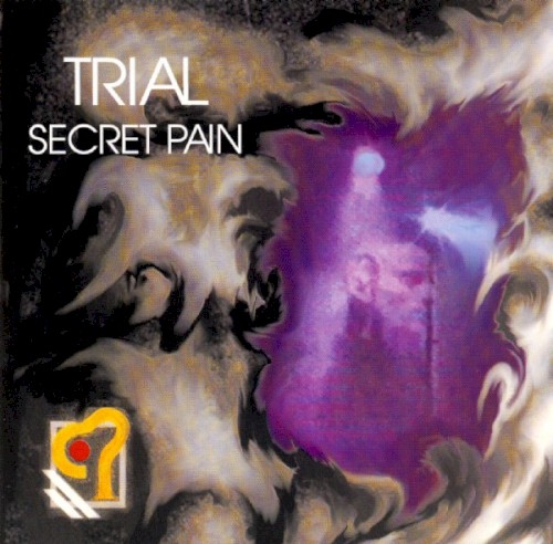 Secret Pain
