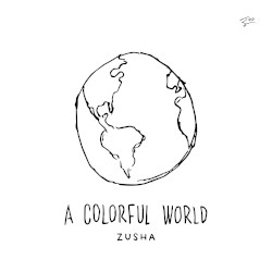 A Colorful World