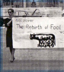 The Rebirth of Fool, Volume 2