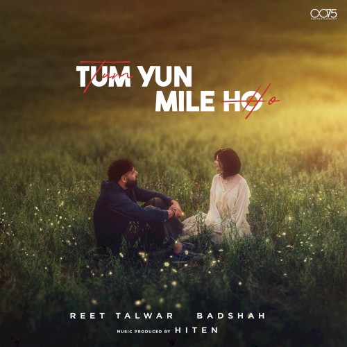 Tum Yun Mile Ho