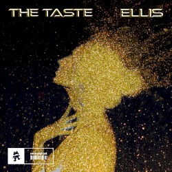 The Taste/Orbit
