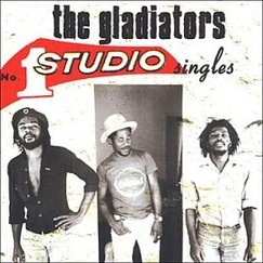 Studio One Singles