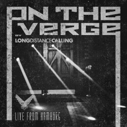 On the Verge (live from Hamburg 2019)
