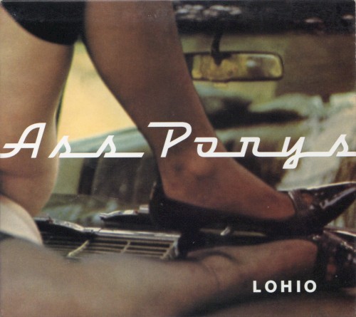 Lohio
