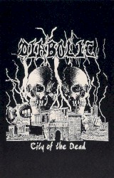 City of the Dead