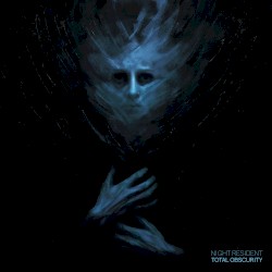 Total Obscurity