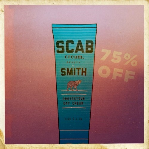 SCAB