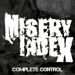 Complete Control
