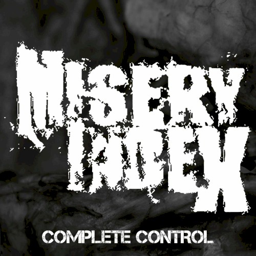 Complete Control