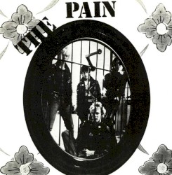 Feel the Pain
