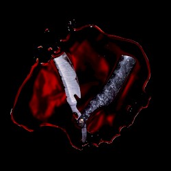 Bleeders