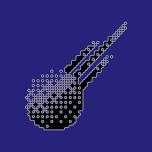 Meteorite 002