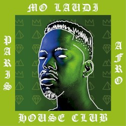Paris Afro House Club