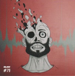 SLAM Ausgabe 79