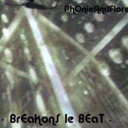 Breakons le Beat