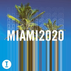 Toolroom Miami 2020