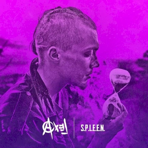 S.P.L.E.E.N.