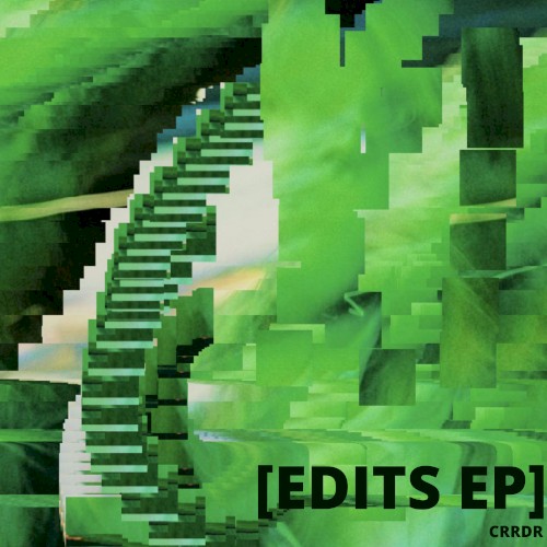 Edits EP
