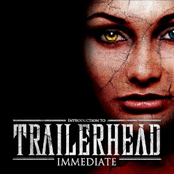 Introduction to Trailerhead