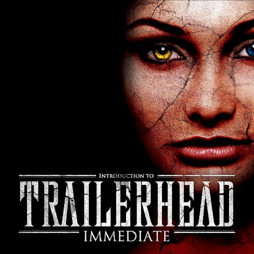 Introduction to Trailerhead