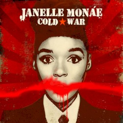 Cold War