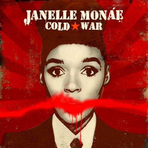 Cold War