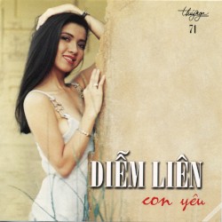 Con yêu