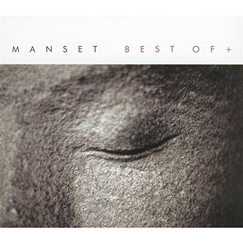 Best Of +