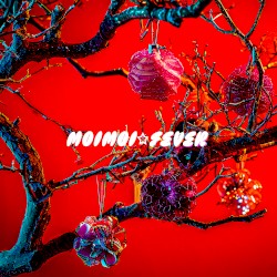 MOIMOI☆FEVER