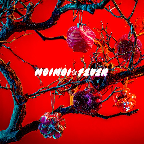 MOIMOI☆FEVER