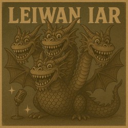 IAR