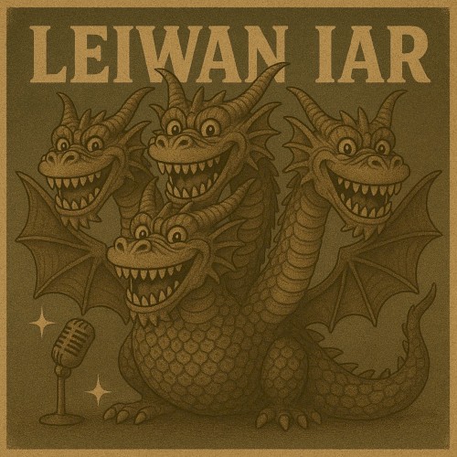 IAR