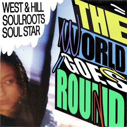 The World Goes Round EP