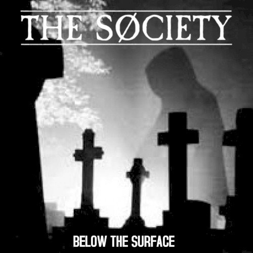 Below the Surface