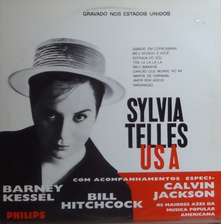 U.S.A.