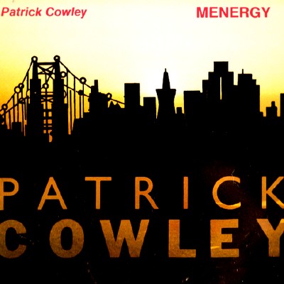 Menergy